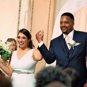 Meet your Posher, Henry